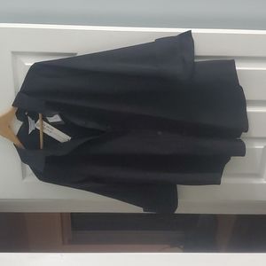 Non Iron Blouse